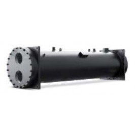 ALFA-LAVAL CXP 163-M