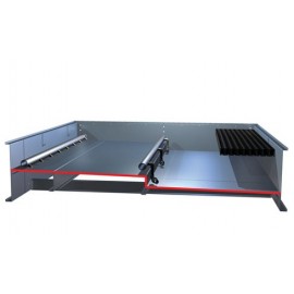 BALTIMORE HELIOS (PCE)