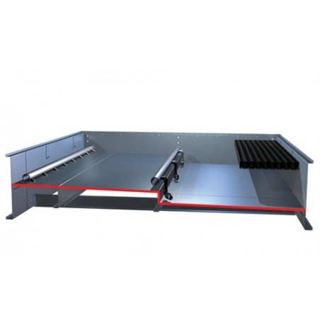 BALTIMORE HELIOS (PCE)