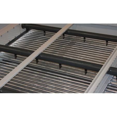 BALTIMORE HELIOS (PCE)