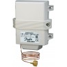 DANFOSS RGE-Z1N4-7DS