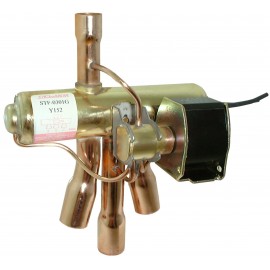DANFOSS SAGINOMIYA STF-1511G