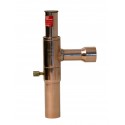 DANFOSS KVP