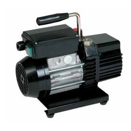 BOMBA  DE VACÍO  RS3D