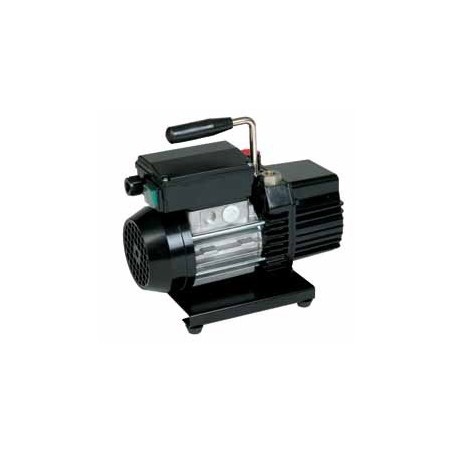 BOMBA  DE VACÍO  RS3D