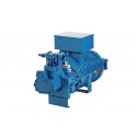 FRASCOLD R-TSL1 30 120Y