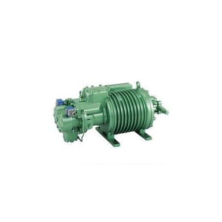 BITZER HSK6451-40