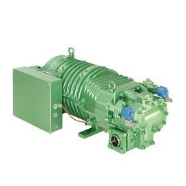 BITZER HSN7461-70