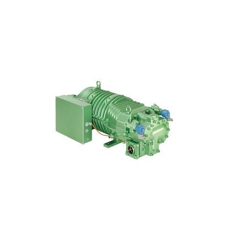 BITZER HSN7461-70