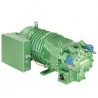 BITZER HSN7461-70