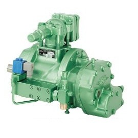 BITZER OSKA5341