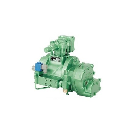 BITZER OSKA5341