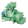 BITZER OSKA5341