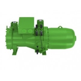 BITZER CSH6553-35