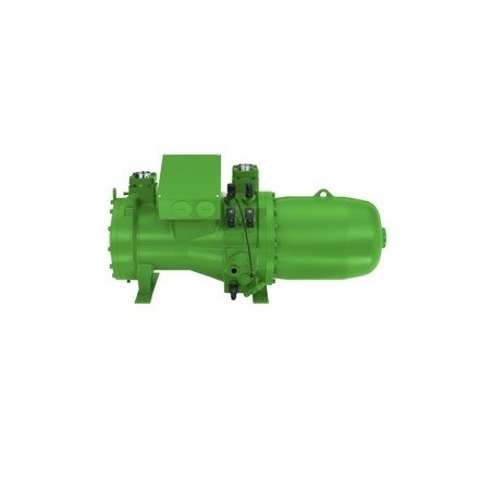 BITZER CSH6553-35