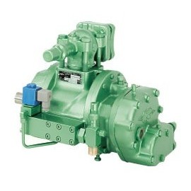 BITZER OSNA5361
