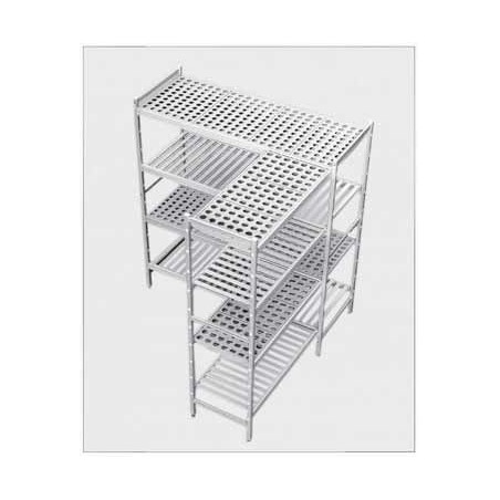 CAFF FERMOSTOCK 6811