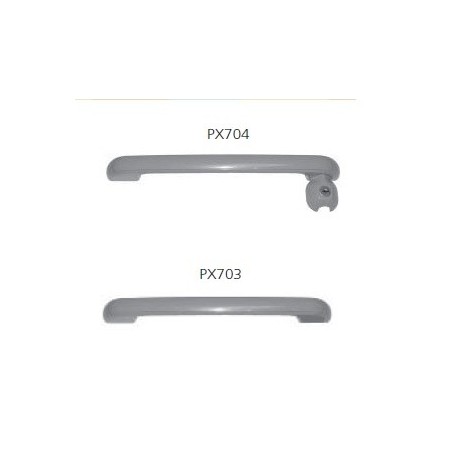 ZELSIO PX.703-PX.704