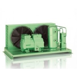 BITZER LH32/2KC-05.2