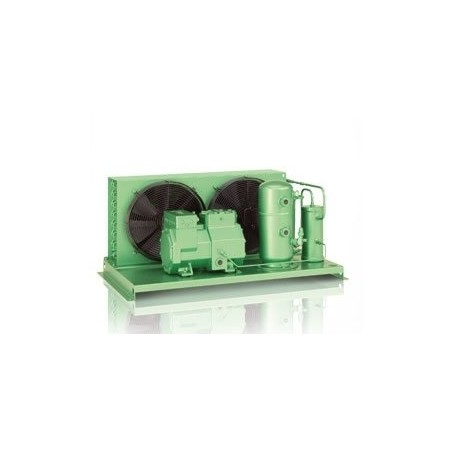 BITZER LD033/2JC-07.2