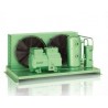 BITZER LD033/2JC-07.2