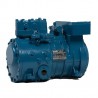 FRASCOLD A 0.5 4Y