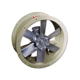 SODECA THT-100 4T 20