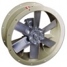 SODECA THT-100 4T 20
