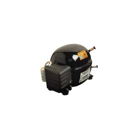 L´UNITE HERMETIQUE - TECUMSEH THB1335YS
