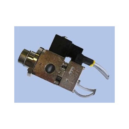 RANCO RK30