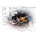 RANCO RK30