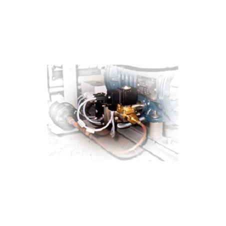 RANCO RK30