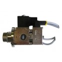 RANCO RK30