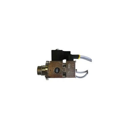 RANCO RK30