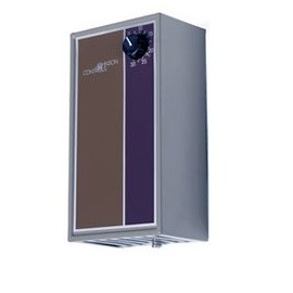 JOHNSON & CONTROLS W43C-9100