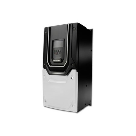 OSAKA VFM-33-3700K720