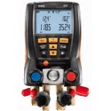 TESTO 557-2