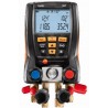 ANALIZADOR TESTO 557-2