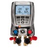 ANALIZADOR TESTO 570-2