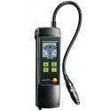 TESTO 316-4