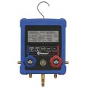 MASTERCOOL 99103-A