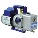 ROBINAIR 15601