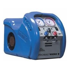 PROMAX MINIMAX