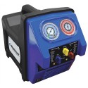  MASTERCOOL 69300-220