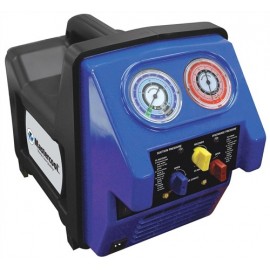  MASTERCOOL 69300-220