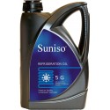 SUNISO 5 G