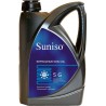 SUNISO 5 G