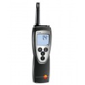 TESTO 625