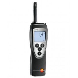 TESTO 625