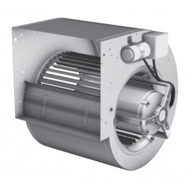 NICOTRA DD 15/15 M9G3